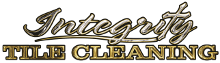 Integrity Tile Cleaning Services